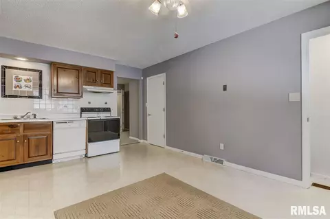 2230 Hazel Dell Rd, Springfield, IL 62703 photo 8