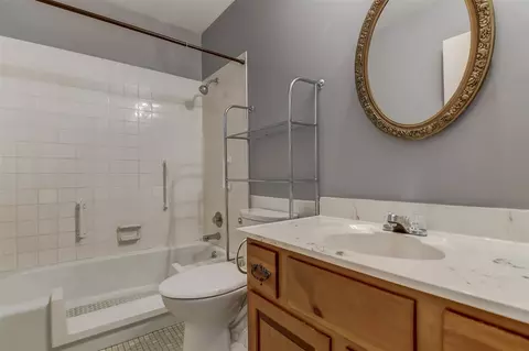 2230 Hazel Dell Rd, Springfield, IL 62703 photo 13