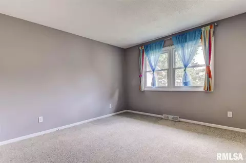 2230 Hazel Dell Rd, Springfield, IL 62703 photo 28
