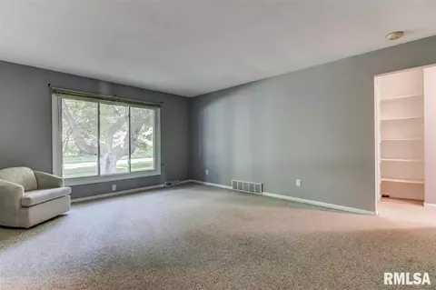 2230 Hazel Dell Rd, Springfield, IL 62703 photo 19