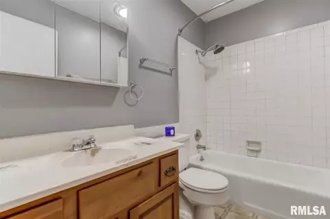 2230 Hazel Dell Rd, Springfield, IL 62703 photo 27