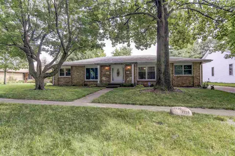 2230 Hazel Dell Rd, Springfield, IL 62703 photo 36