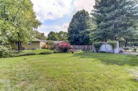 2230 Hazel Dell Rd, Springfield, IL 62703 photo 35