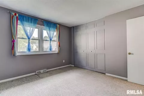 2230 Hazel Dell Rd, Springfield, IL 62703 photo 29
