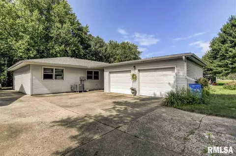 2230 Hazel Dell Rd, Springfield, IL 62703 photo 32