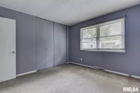 2230 Hazel Dell Rd, Springfield, IL 62703 photo 16