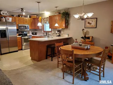 515 Bellerive Rd, Springfield, IL 62704 photo 11
