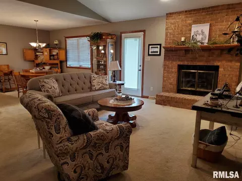 515 Bellerive Rd, Springfield, IL 62704 photo 6