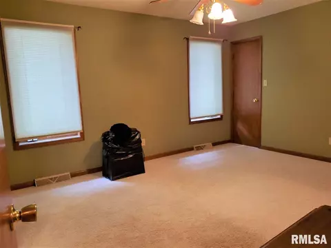 515 Bellerive Rd, Springfield, IL 62704 photo 23
