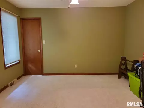 515 Bellerive Rd, Springfield, IL 62704 photo 24