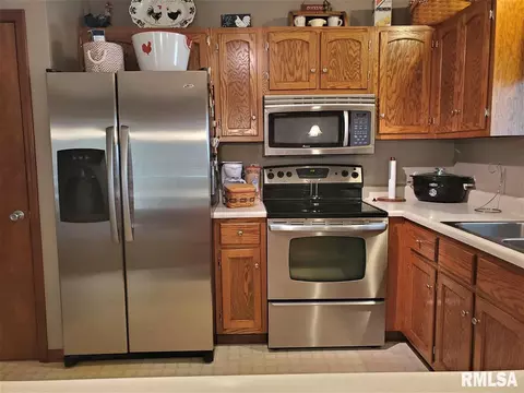 515 Bellerive Rd, Springfield, IL 62704 photo 16