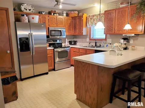 515 Bellerive Rd, Springfield, IL 62704 photo 14