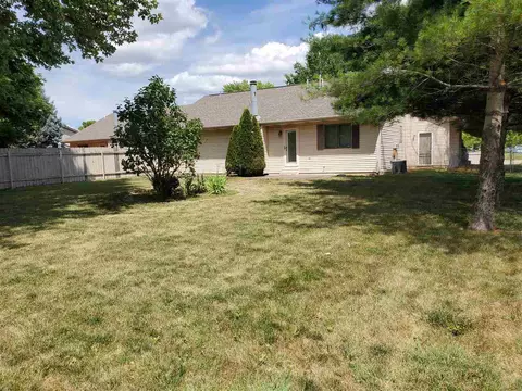 515 Bellerive Rd, Springfield, IL 62704 photo 28