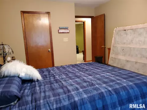 515 Bellerive Rd, Springfield, IL 62704 photo 22