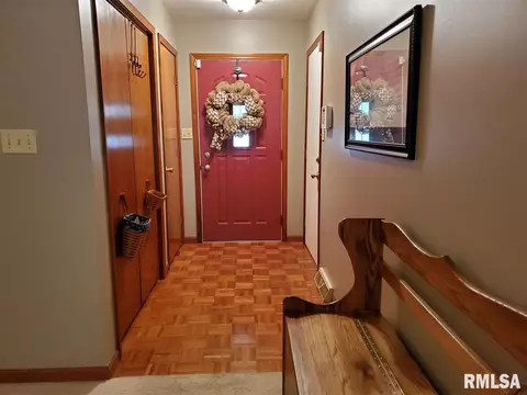 515 Bellerive Rd, Springfield, IL 62704 photo 3