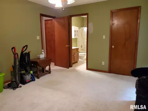 515 Bellerive Rd, Springfield, IL 62704 photo 26