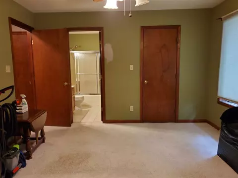 515 Bellerive Rd, Springfield, IL 62704 photo 25