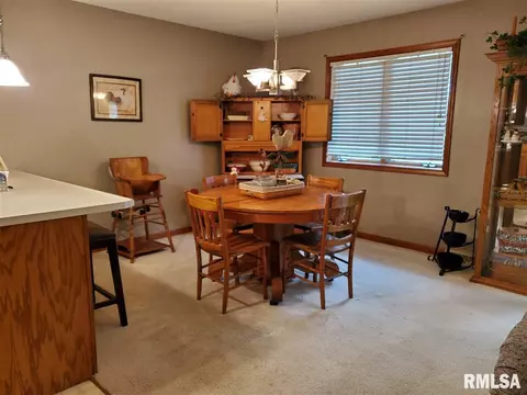 515 Bellerive Rd, Springfield, IL 62704 photo 9
