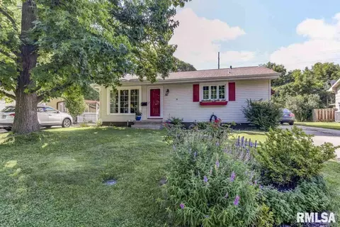36 Archer Ave, Springfield, IL 62704 photo 34