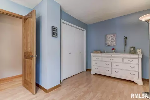 36 Archer Ave, Springfield, IL 62704 photo 12