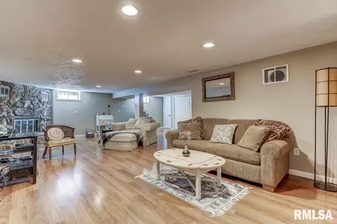 36 Archer Ave, Springfield, IL 62704 photo 20