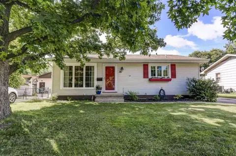 36 Archer Ave, Springfield, IL 62704 photo 35