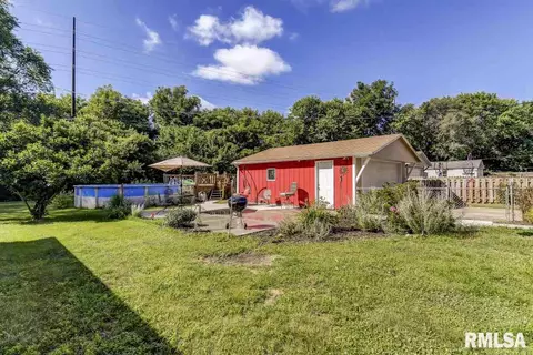 36 Archer Ave, Springfield, IL 62704 photo 32