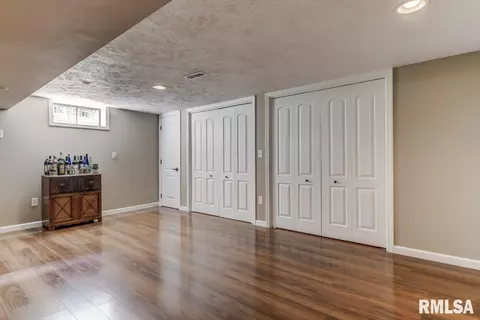 36 Archer Ave, Springfield, IL 62704 photo 25