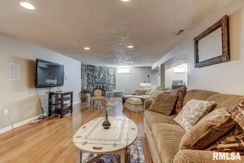 36 Archer Ave, Springfield, IL 62704 photo 22