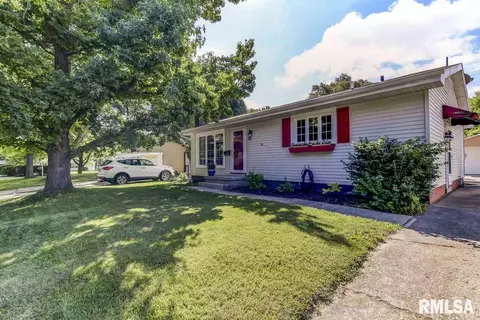 36 Archer Ave, Springfield, IL 62704 photo 33