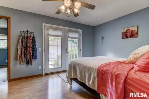 36 Archer Ave, Springfield, IL 62704 photo 9