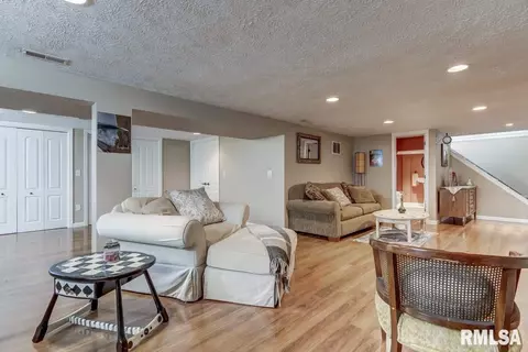 36 Archer Ave, Springfield, IL 62704 photo 23