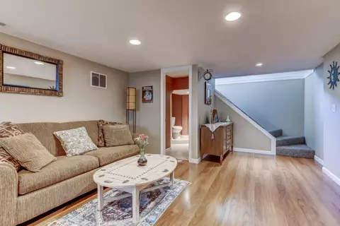 36 Archer Ave, Springfield, IL 62704 photo 21