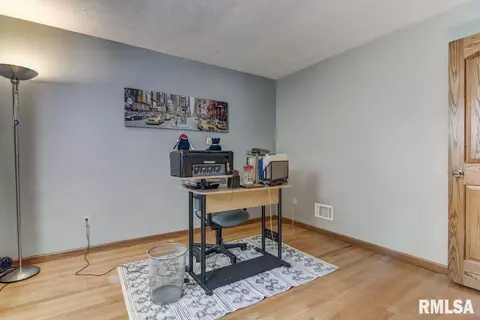 36 Archer Ave, Springfield, IL 62704 photo 16