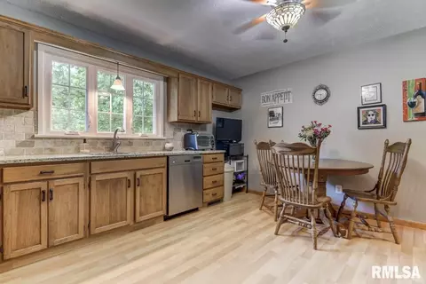 36 Archer Ave, Springfield, IL 62704 photo 7