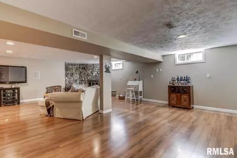 36 Archer Ave, Springfield, IL 62704 photo 26