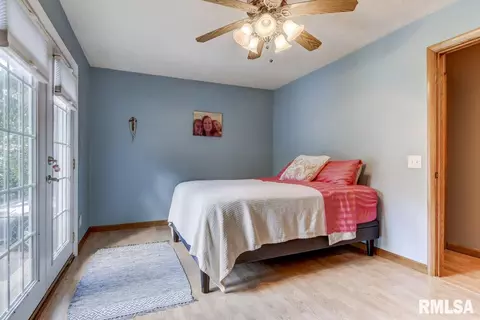 36 Archer Ave, Springfield, IL 62704 photo 10
