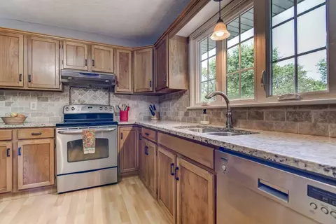 36 Archer Ave, Springfield, IL 62704 photo 8