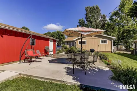 36 Archer Ave, Springfield, IL 62704 photo 29