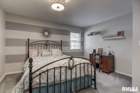 2000 Cambridge Rd, Springfield, IL 62704 photo 13