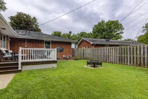 2000 Cambridge Rd, Springfield, IL 62704 photo 29