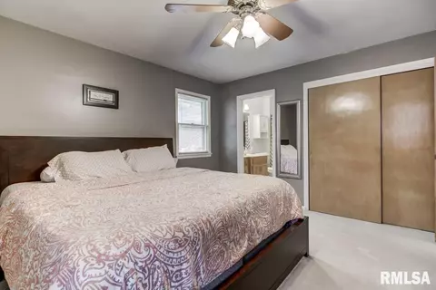 2000 Cambridge Rd, Springfield, IL 62704 photo 19