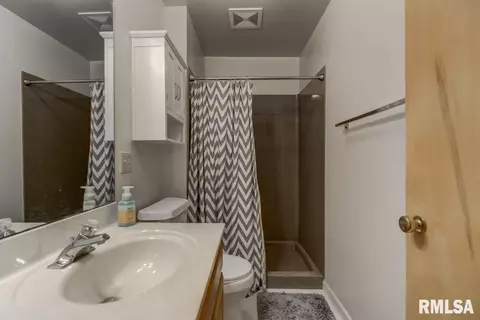 2000 Cambridge Rd, Springfield, IL 62704 photo 22
