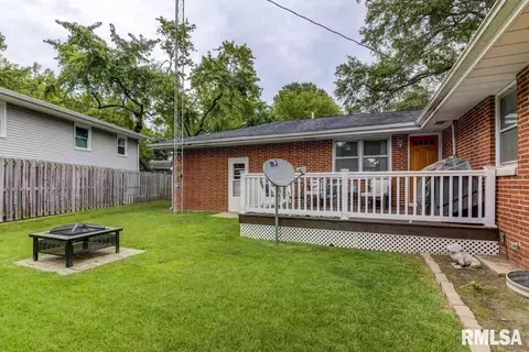 2000 Cambridge Rd, Springfield, IL 62704 photo 30