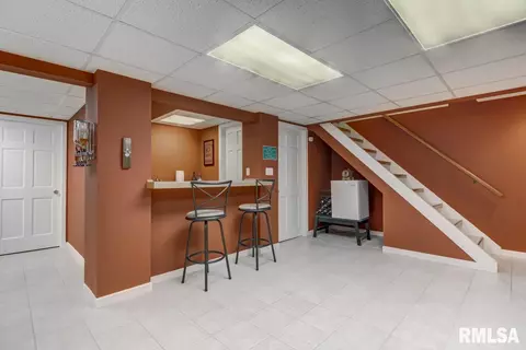 2000 Cambridge Rd, Springfield, IL 62704 photo 27