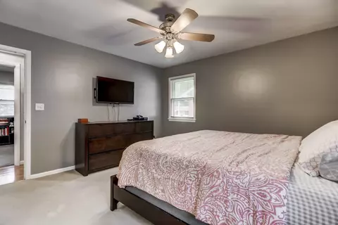 2000 Cambridge Rd, Springfield, IL 62704 photo 20