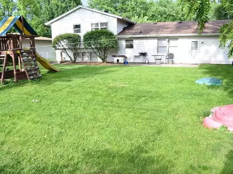 129 Glen Aire Dr, Springfield, IL 62703 photo 23