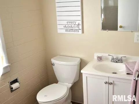 129 Glen Aire Dr, Springfield, IL 62703 photo 20