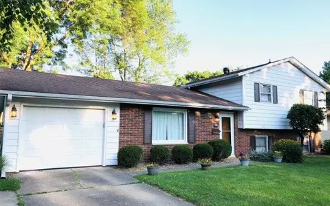 129 Glen Aire Dr, Springfield, IL 62703 photo 24