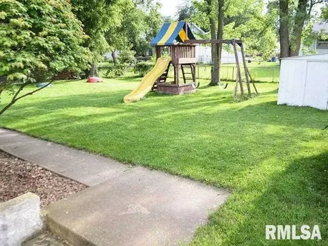 129 Glen Aire Dr, Springfield, IL 62703 photo 22
